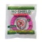 Bracelet anti-moustiques Mo Shield 1pc