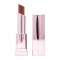 Maybelline Shine Compultion Lipstick 65 Spicy Mauve Maybelline Shine Compultion Lipstick 65 Spicy Mauve