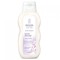 Weleda Baby Derma Weisse Malve, Γαλάκτωμα Σώματος με Μολόχα για Ατο...