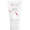 Skincode Cellular Τotal Shape Control, Συσφικτικό Τζελ για Χαλάρωση...