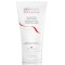 Skincode Cellular Total Shape Control, Gel rassodante per rilassamento e cellulite, 150 ml