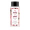 Love Beauty and Planet Conditioner με Βούτυρο Murumuru & Ροζ Τριαντ...