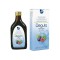 Cosval Regula Syrup 250ml