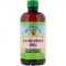 Lily of the Desert Aloe Vera Gel Whole Leaf filtered 946ml