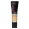 LOreal Paris Infaillible 32h Matte Cover SPF25 30ml LOreal Paris Infaillible 32h Matte Cover SPF25 30ml
