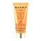 Nuxe Sun Glow Sun-Kissed Fluid SPF 30, 40ml