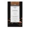 Korres Argan Oil Ageless Colorant Νο 7.73 Χρυσή Μόκα 50ml