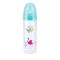 Nuk New Classic Μπιμπερό PP (10.741.625) Στενή Φιάλη με Θηλή Σιλικό...