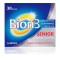 Merck Bion 3 Senior 30 Tabs Merck Bion 3 Senior 30 Tabs