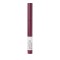 Maybelline Superstay Ink Crayon 60 Accept a Dare Maybelline Superstay Ink Crayon 60 Accept a Dare