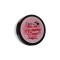 I love Body Butter Ενυδάτωση Σώματος Strawberries & Milkshake 200ml