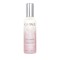 Caudalie Beauty Elixir Limited Edition, Изглаждащ и блясък Beauty Elixir 100 мл