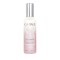 Caudalie Beauty Elixir Limited Edition, Ελιξήριο Ομορφιάς για Λείαν...