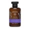 Apivita Caring Lavender, Sanftes Duschgel für empfindliche Haut, mit Lavendel 250ml