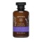 Apivita Caring Lavender, Нежный гель для душа для чувствительной кожи с лавандой, 250 мл