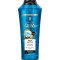 Gliss Hair Repair Aqua Revive, Σαμπουάν Ενυδάτωσης για Κανονικά προ...