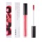Korres Morello Voluminous Lipgloss 42 Peachy Coral 4ml