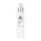 Seventeen Violet Woods Body Mist 125ml Seventeen Violet Woods Body Mist 125ml