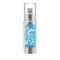 Neutrogena Hydro Boost Supercharged Serum Ενυδατικός Ορός 30ml
