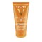 Vichy Ideal Soleil ΒΒ SPF50 με Χρώμα & Βελούδινο Αποτέλεσμα 50ml Vichy Ideal Soleil ΒΒ SPF50 με Χρώμα & Βελούδινο Αποτέλεσμα 50ml