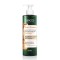 Vichy Dercos Nutrients Nutri Protein Shampoo Rebuilding Shampoo 250ml