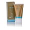 Helenvita Sun Cream Face & Body SPF30, Αντηλιακή Κρέμα Προσώπου/Σώμ...