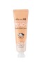 Kwailnara Softening Milk Peach Hand & Nail Cream 30g