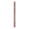 Mua Brow Define Precision Liquid Eyebrow Pen Taupe, 1 τεμάχιο