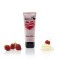 I love Super Soft Hand Cream, Ενυδατική Κρέμα Χεριών Strawberries & Cream 75ml