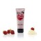 I love Super Soft Hand Cream, Ενυδατική Κρέμα Χεριών Strawberries &... I love Super Soft Hand Cream, Ενυδατική Κρέμα Χεριών Strawberries &...