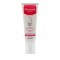 Mustela Bust Firming Serum 75ml