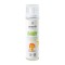 Panthenol Extra Baby Relaxing Oil Λάδι Ενυδάτωσης & Φροντίδας για Β...