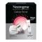 Neutrogena pROMO Cellular Boost Αντιγηραντική Κρέμα Ημέρας SPF20 50...
