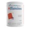 Nestle Alfamino Βρεφικό Γάλα 400gr Nestle Alfamino Βρεφικό Γάλα 400gr
