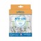 Dr. Browns Promo Natural Flow® Anti-Colic Options+™, Πλαστικό Μπιμπ...