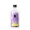 Lavish Care Bath & Shower Gel Candied Violet, 500ml
