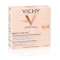 Vichy Mineralblend Healthy Glow Tri-Colour Powder Light, Τρίχρωμη Π...