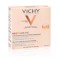 Vichy Mineralblend Healthy Glow Poudre Tricolore Lumière, Poudre Tricolore pour Éclat Naturel 9gr