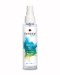 Messinian Spa Hair & Body Mist Heavenly Powder, 100ml Messinian Spa Hair & Body Mist Heavenly Powder, 100ml