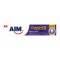 AIM Οδοντόκρεμα Complete 8 Actions Deep Clean 75ml