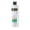 Tresemme Collagen & Fullness Conditioner για Λεπτά Μαλλιά 400ml Tresemme Collagen & Fullness Conditioner για Λεπτά Μαλλιά 400ml