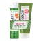 Elancyl Promo My Coach! Cream, 200ml & Gel Douche, 200ml