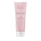 Avène Gelee Gommante Douceur Peeling Προσώπου 75ml