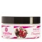 SempreViva Body Butter Pomegranate,Κρέμα Σώματος Ρόδι 200gr SempreViva Body Butter Pomegranate,Κρέμα Σώματος Ρόδι 200gr