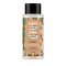 Love Beauty and Planet Shampoo με Βούτυρο Καριτέ & Σανδαλόξυλο για Ξηρά Μαλλιά 400ml