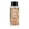Love Beauty and Planet Shampoo με Βούτυρο Καριτέ & Σανδαλόξυλο για ...