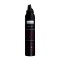 Lorvenn Curl Lock Styling Mousse 200ml Lorvenn Curl Lock Styling Mousse 200ml