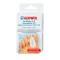 Gehwol Toe Divider G D Medium Διαχωριστής Δακτύλων Ποδιών G D 3τμχ Gehwol Toe Divider G D Medium Διαχωριστής Δακτύλων Ποδιών G D 3τμχ