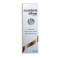 Medimar Aquaderm Silver Cream, Whitening Cream for Skin and Pigment Spots 50gr