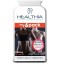 Healthia My 6Pack 688mg, 90 κάψουλες